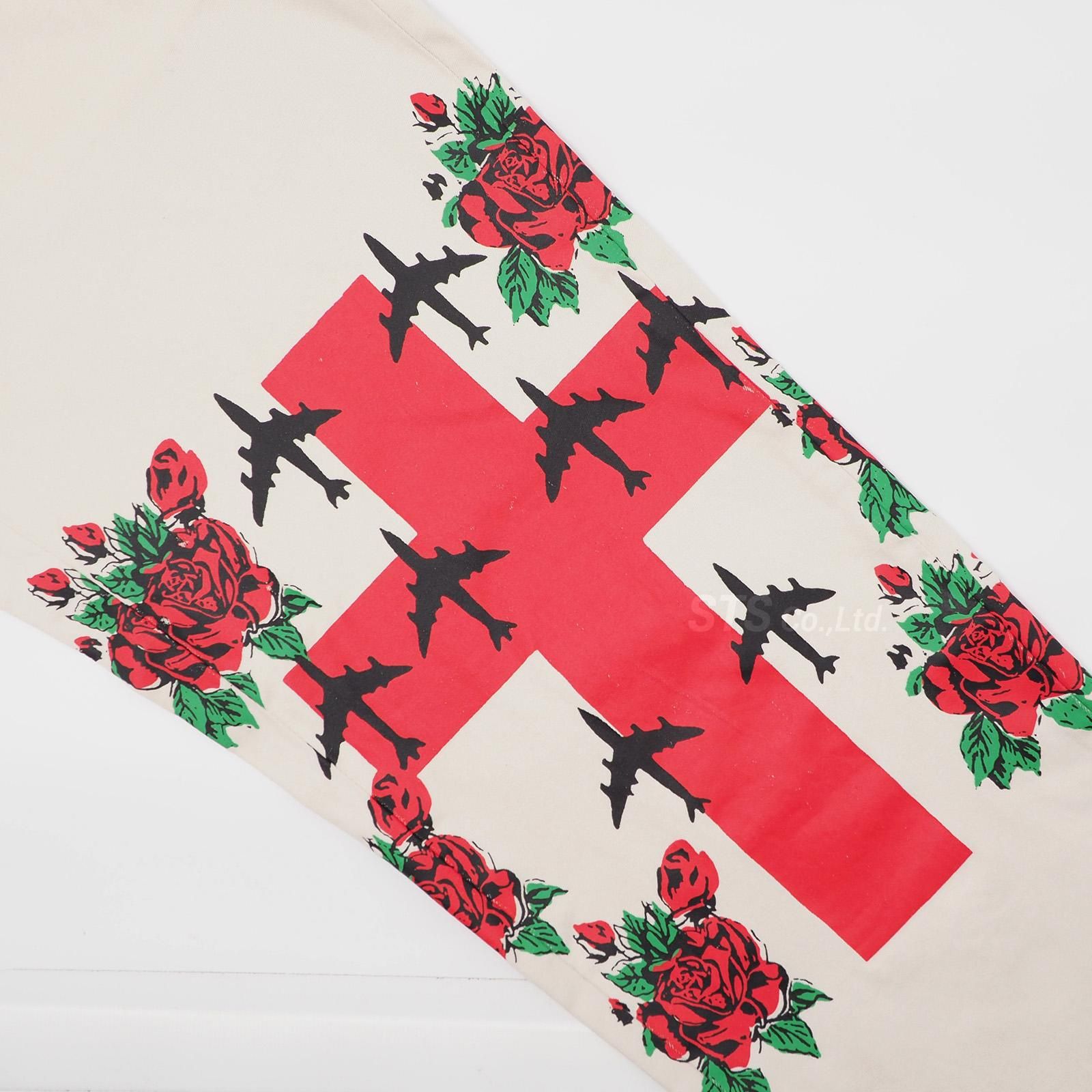 パンツ supreme Destruction of Purity Chino Pant Destruction of Purity Chino Pant | Supreme 23ss