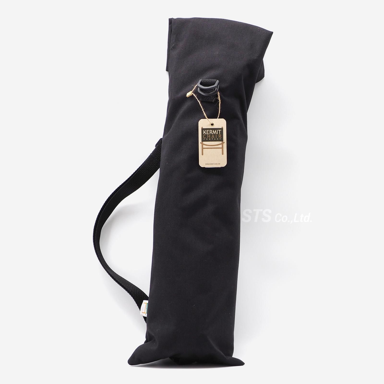 Supreme/Kermit Chair - ParkSIDER