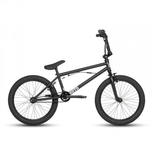 BMX ビーエムエックス の完成車一覧 - ParkSIDER