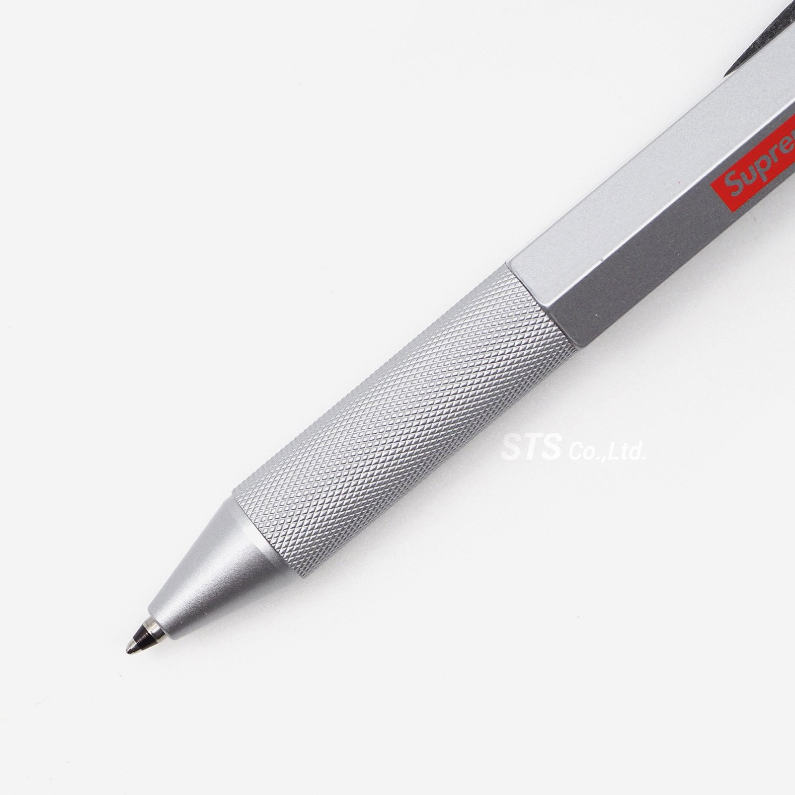 Supreme/rOtring 600 3-in-1 - ParkSIDER