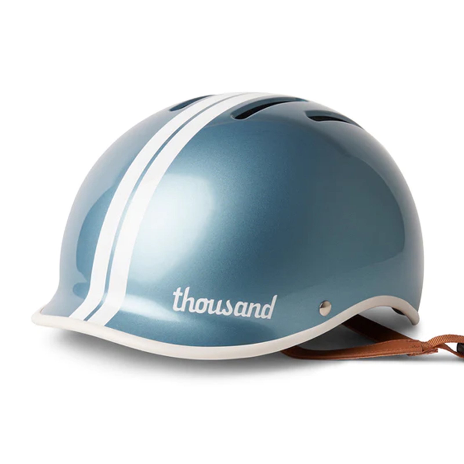 Thousand サウザンド Thousand Helmet Heritage 2.0 メンズ レディース