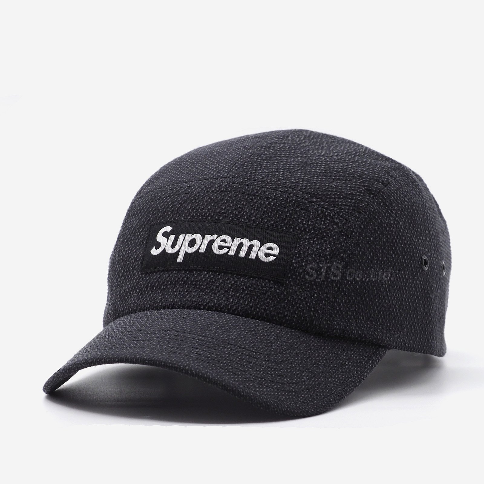 Supreme Cap帽子