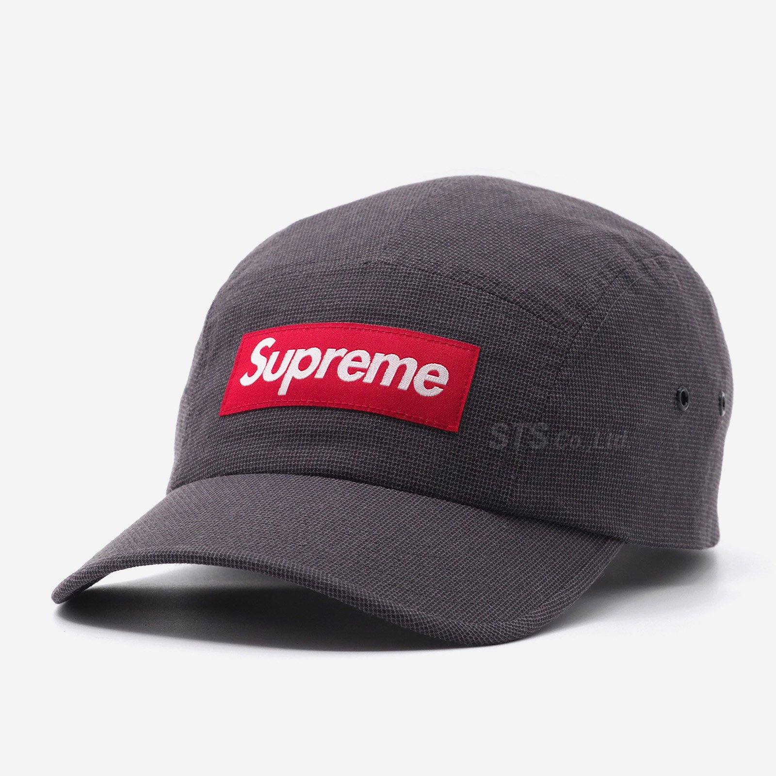 好評 supreme 2023 AW キャップ キャップ - flaminco.com.ar