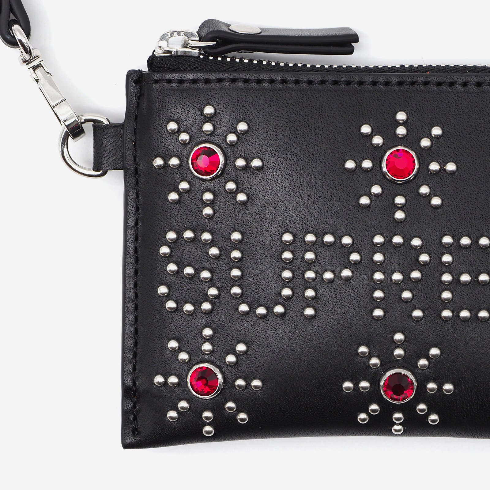 Supreme Studded Wallet HTC スタッズウォレット-