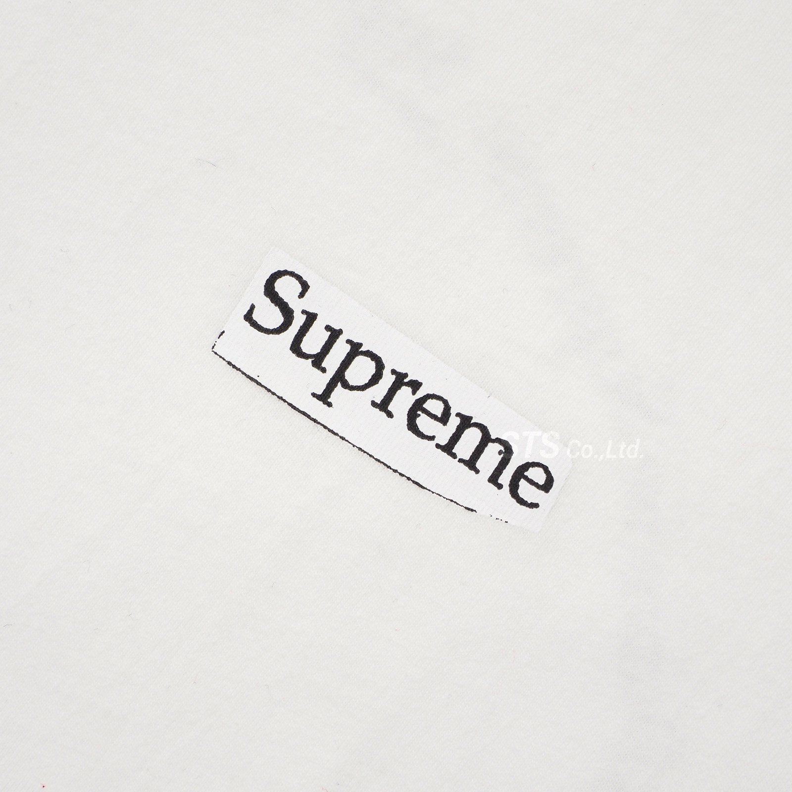 純正特価 Supreme Blowfish Tee Light Pine