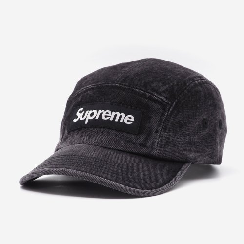 Supreme - ParkSIDER