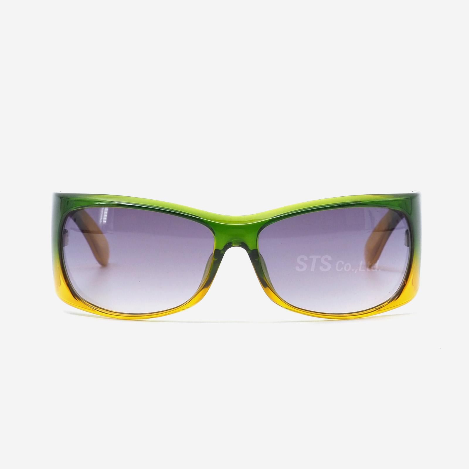Supreme サングラス Supreme Sunglass Frames – Gallery – Supreme