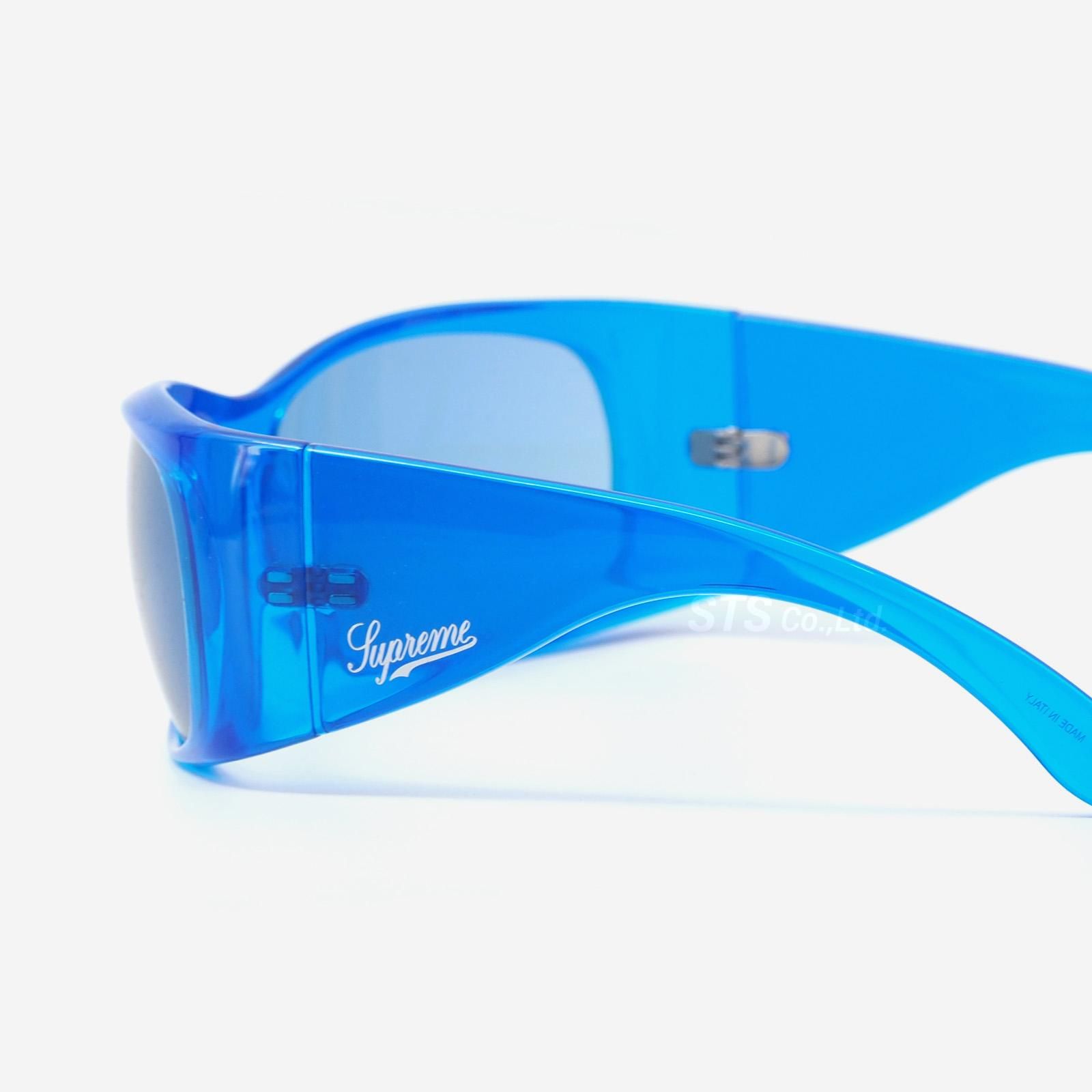 Supreme - Key Sunglasses - ParkSIDER