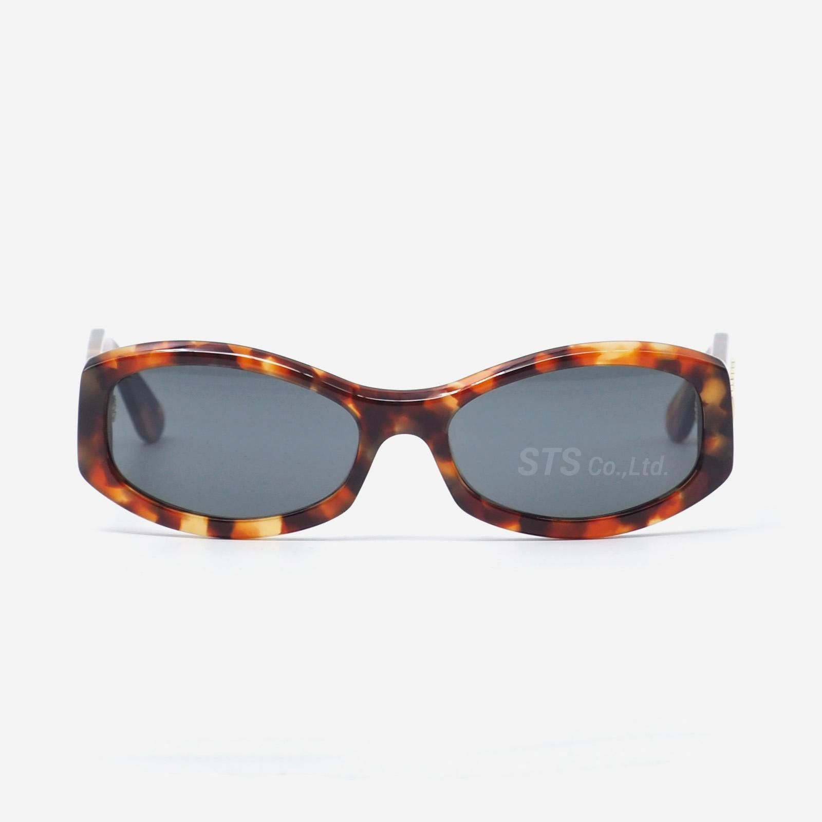 supremeサングラス Club Sunglasses | Supreme 22ss
