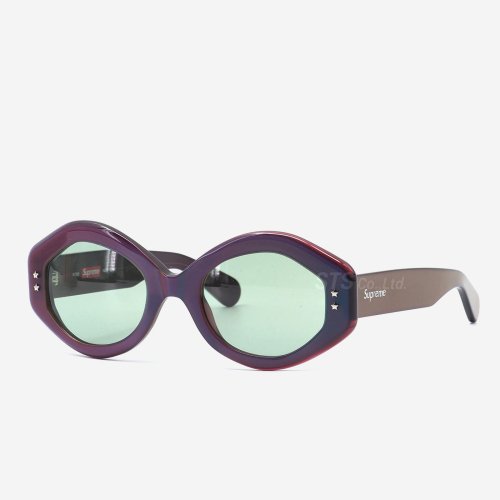 Supreme - Nomi Sunglasses