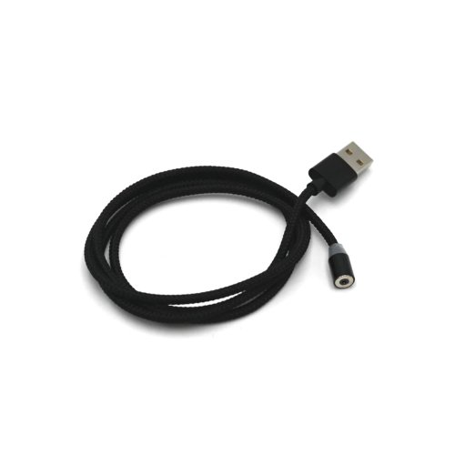 KiLEY - MC-01 Magnet USB Cable