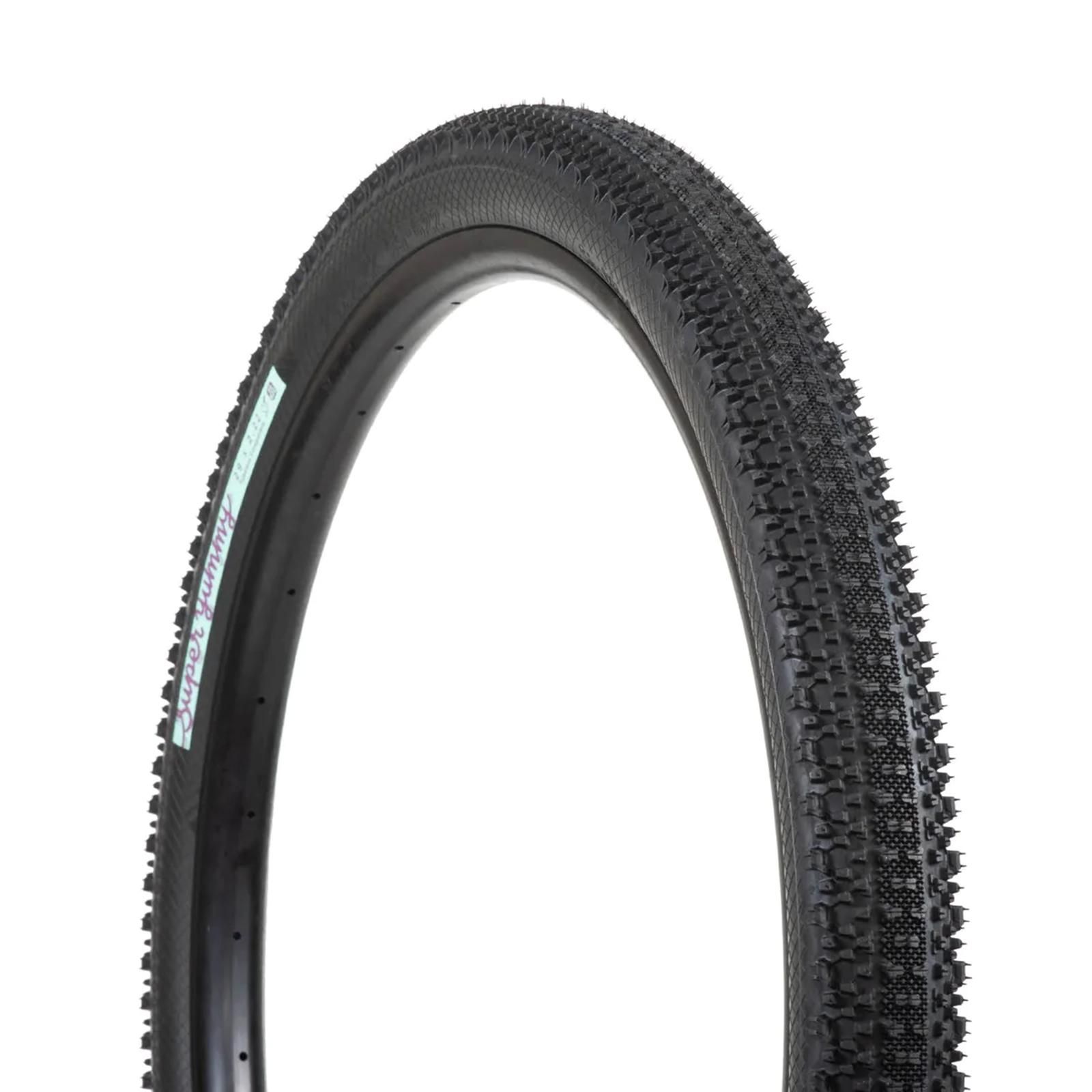 SimWorks x Panaracer シムワークス x パナレーサー Super Yummy