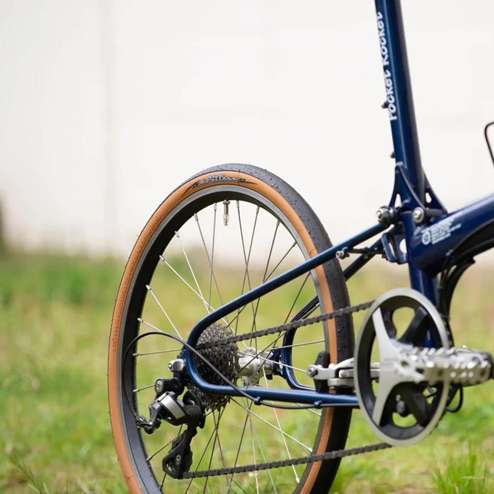 SIMWORKS POTTER 20×1.25 2本セット simworkds-panaracer-potter-20.