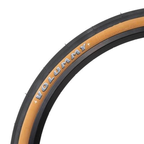 Bicycle Tyres & Tubes - ParkSIDER