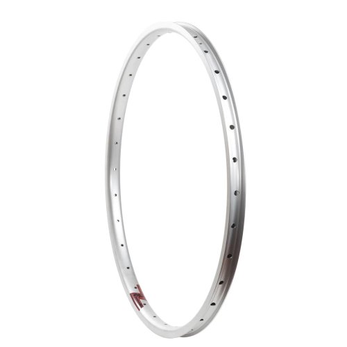 SimWorks by Velocity - Standalone 001 Rim / Silver NONmsw (650b)
