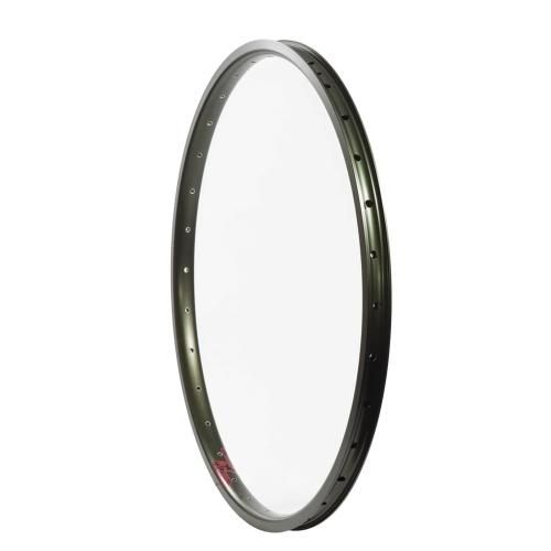 SimWorks by Velocity シムワークス バイ ベロシティ - ParkSIDER