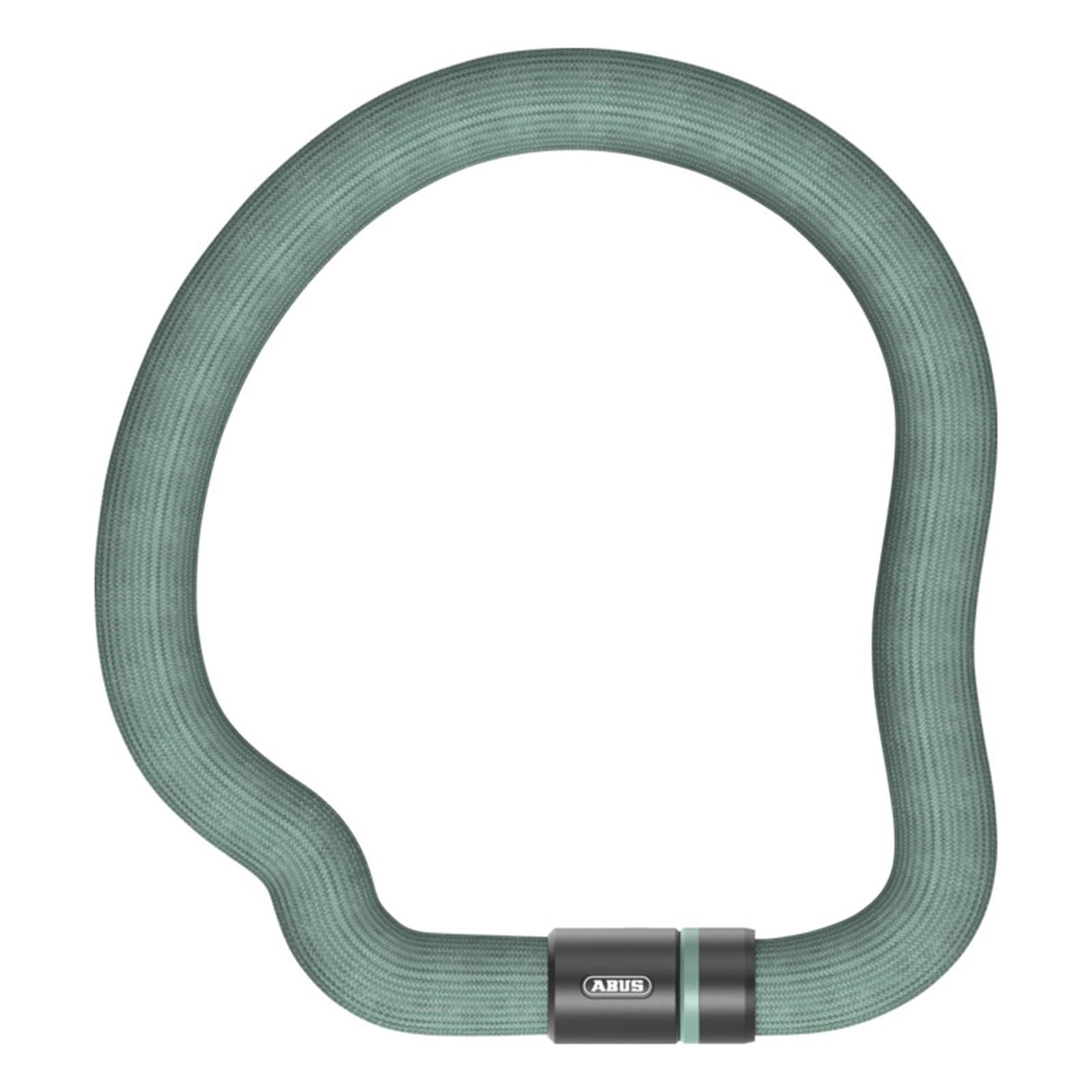ABUS - 6206K/110 | 形状記憶と高いセキュリティを兼ね備えた第3 ABUS - 6206K/110 | 形状記憶と高いセキュリティを兼ね備えた第3