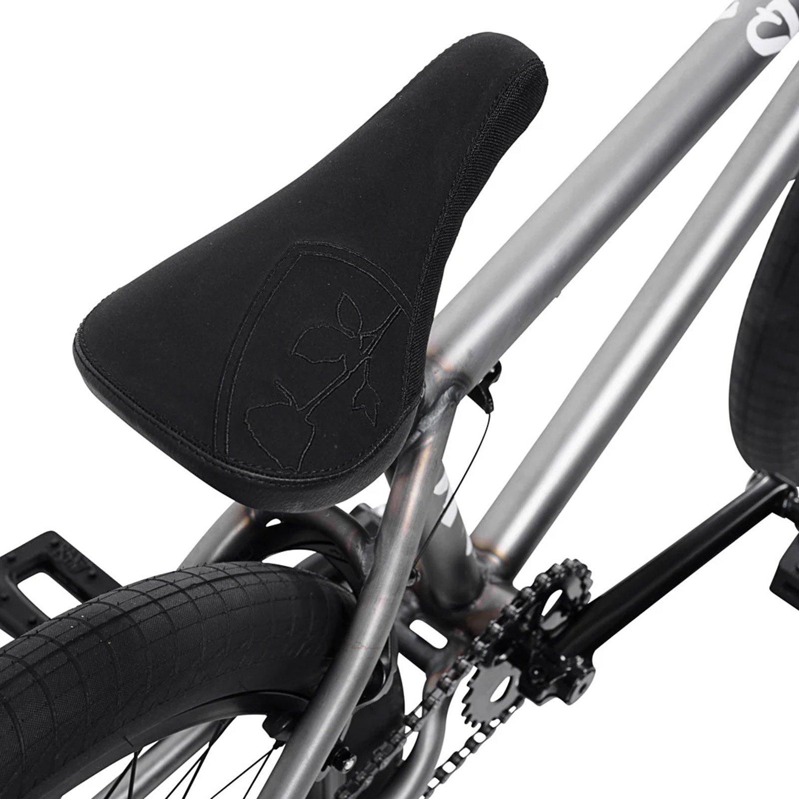 BMX自転車 20インチ 中村 輪夢自身がプロデュースしたコンプリートバイク BMX自転車 20インチ 中村 輪夢自身がプロデュースした