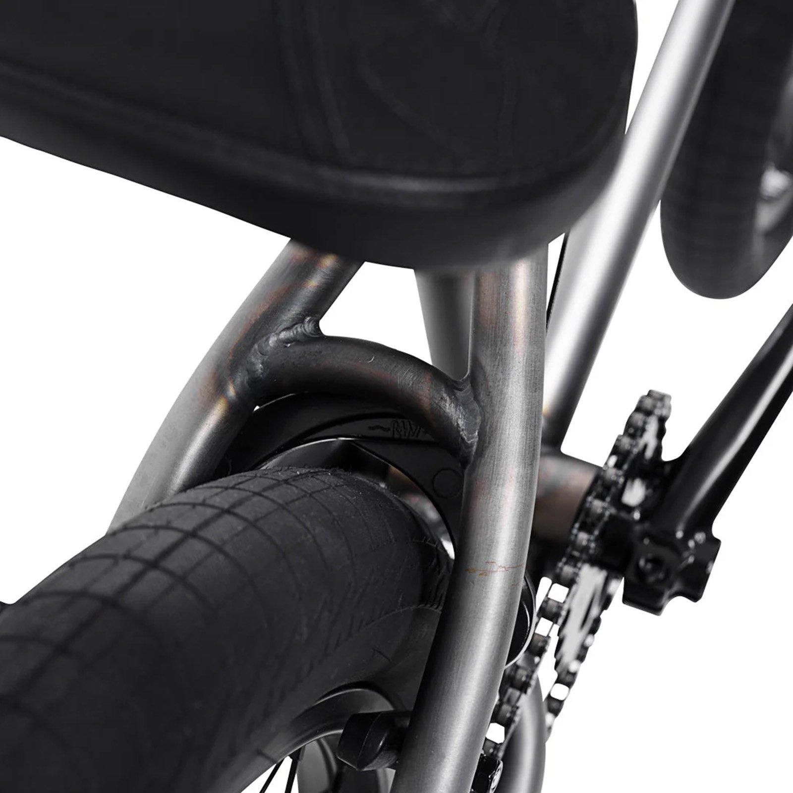 BMX自転車 20インチ 中村 輪夢自身がプロデュースしたコンプリートバイク 中村輪夢モデル – スポーツサイクル専門店 バイクスポーツキッド