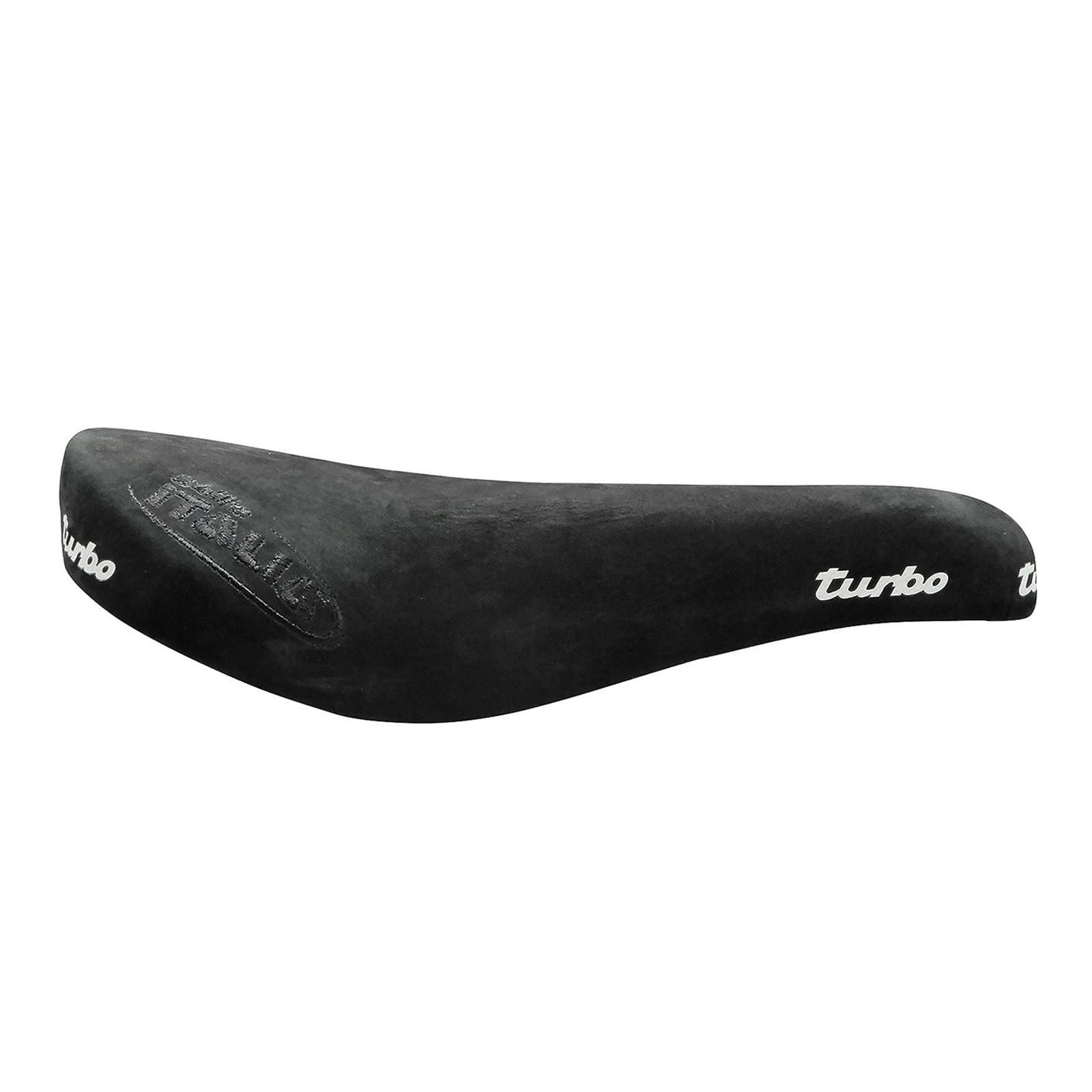 selle italia sella セライタリア turbo matic - パーツ