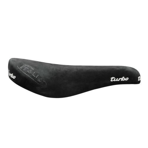 selle ITALIA （セラ・イタリア） - ParkSIDER イタリアの老舗