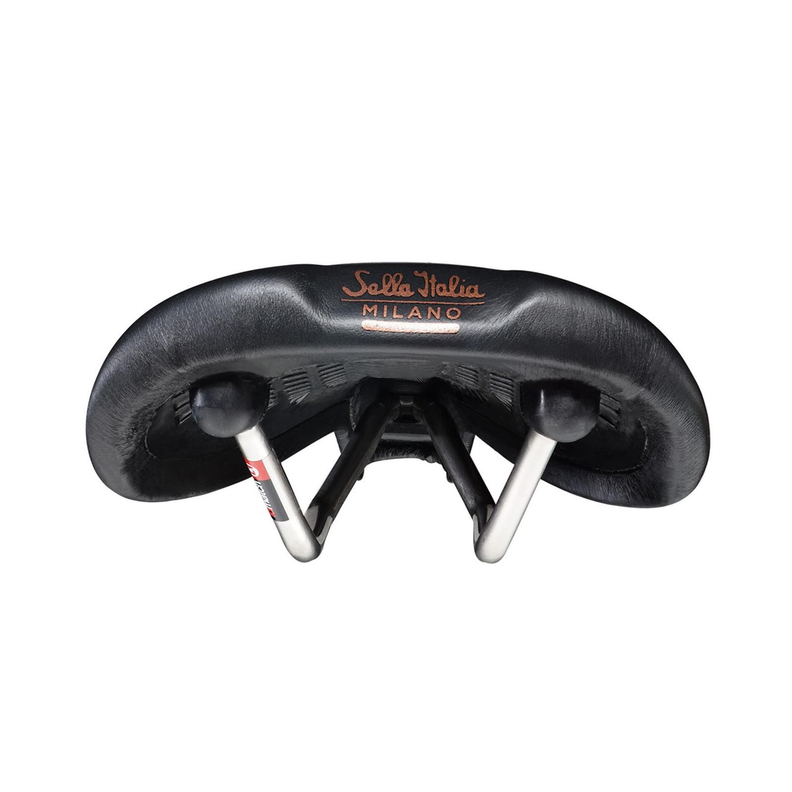 Sella Italia Milano - FLITE Bonnie Saddle | セラ・イタリアの