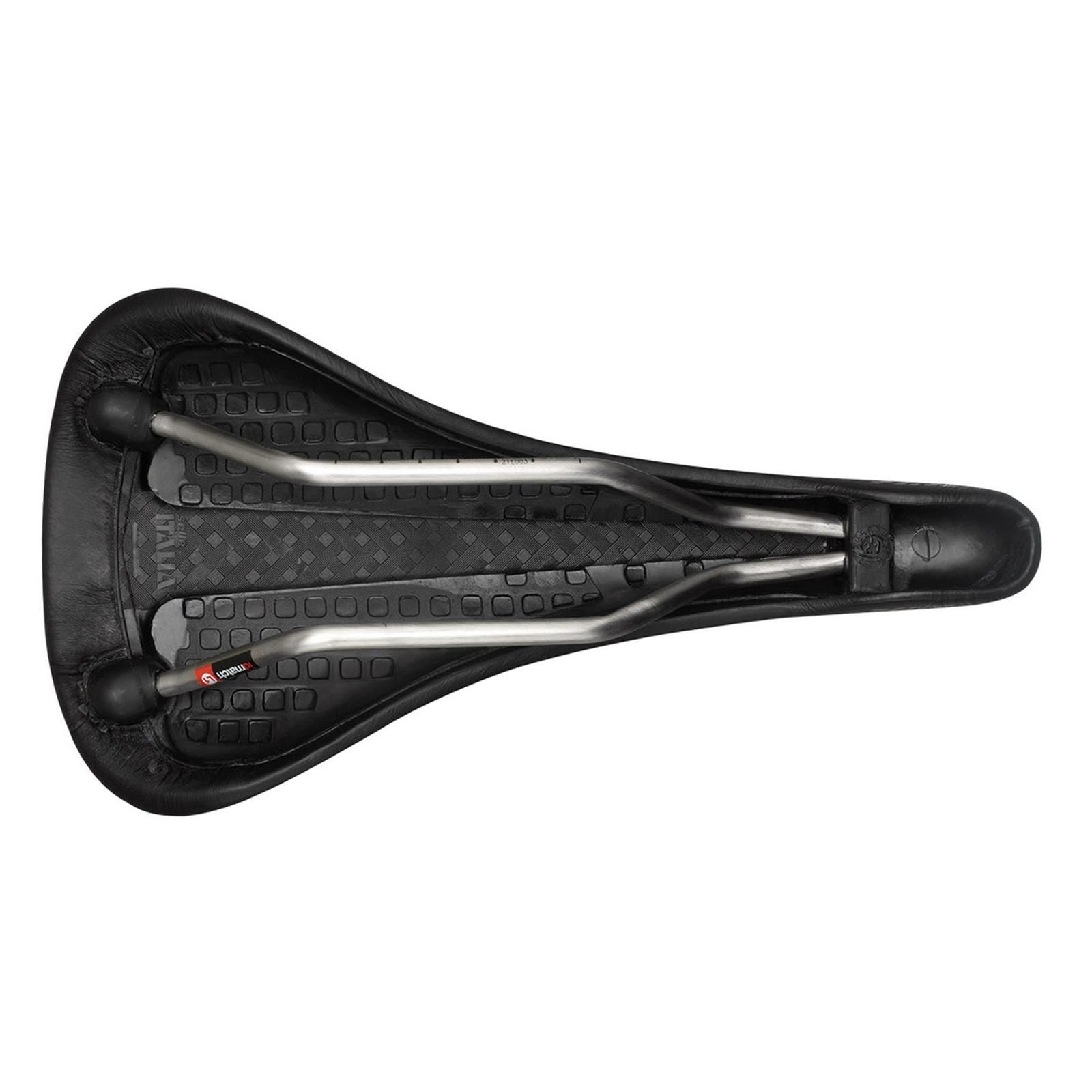 Sella Italia Milano - FLITE Bonnie Saddle | セラ・イタリアの