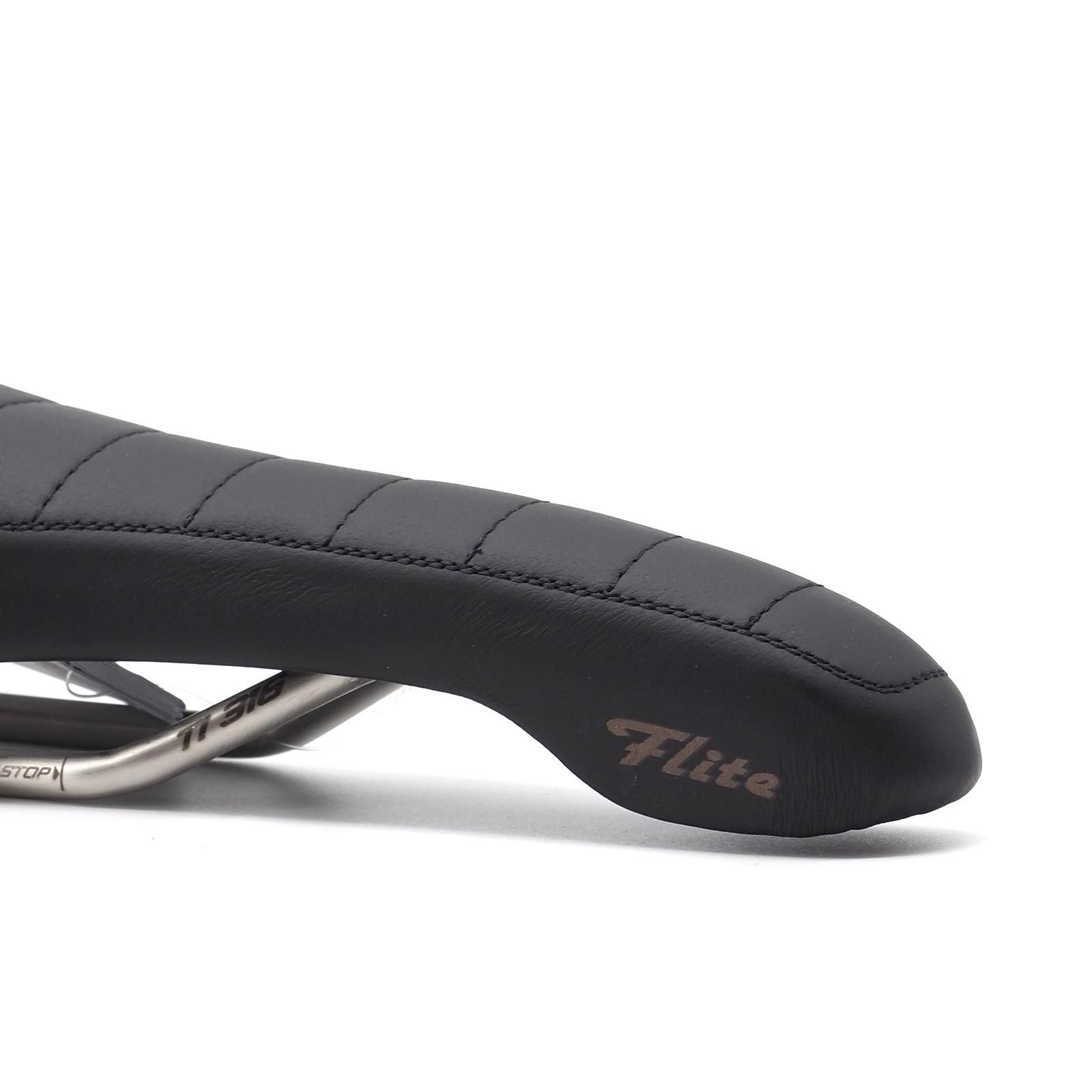 Sella Italia Milano - FLITE Bonnie Saddle | セラ・イタリアの