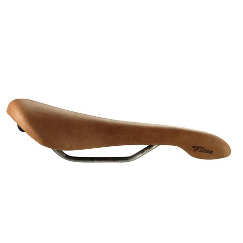 selle ITALIA （セラ・イタリア） - ParkSIDER イタリアの老舗サドルメーカー