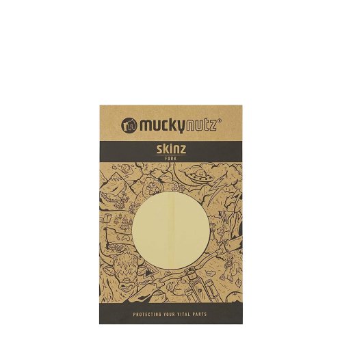 Mucky Nutz - Skinz Fork Protection