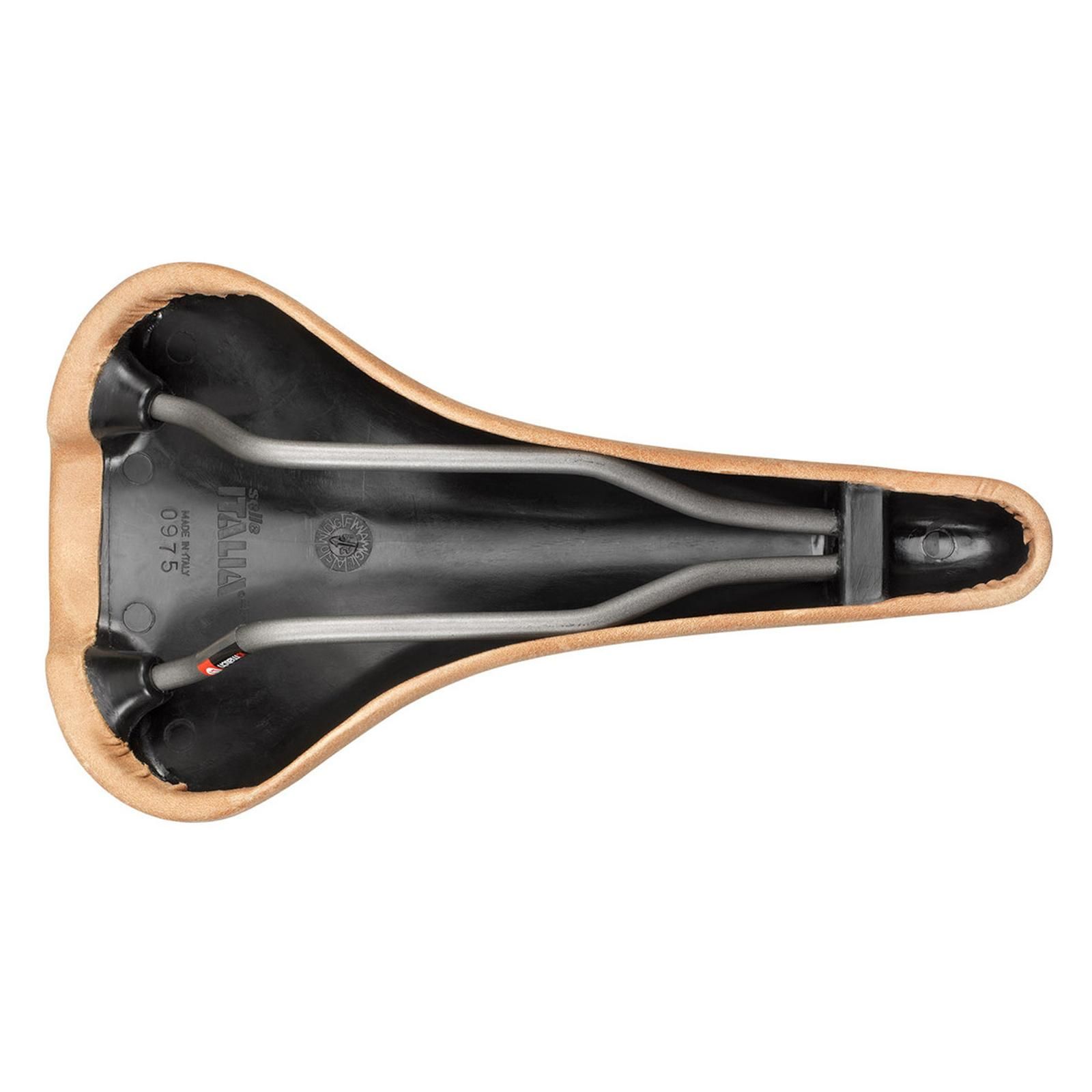 Selle Italia セライタリア　MILANO TURBO サドル Amazon | SELLE ITALIA(セライタリア) MILANO TURBO BONNIE FeC
