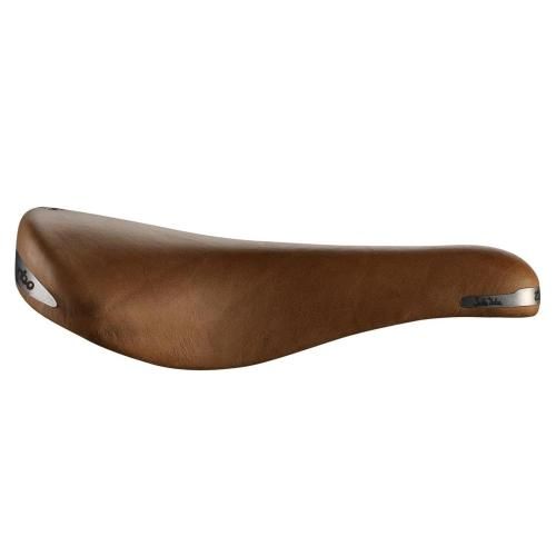 selle ITALIA （セラ・イタリア） - ParkSIDER イタリアの老舗