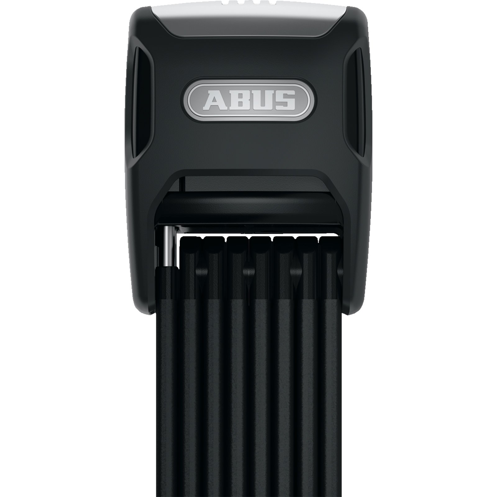 ABUS - BORDO BIG ALARM 6000KA/120 SH | 世界最強のアラーム機能を備えたボルドーロック - ParkSIDER