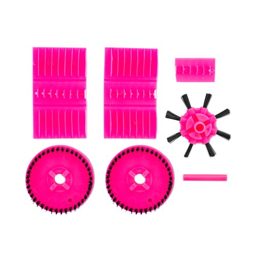 MUC-OFF - X-3 DIRTY CHAIN SPARE PARTS KIT