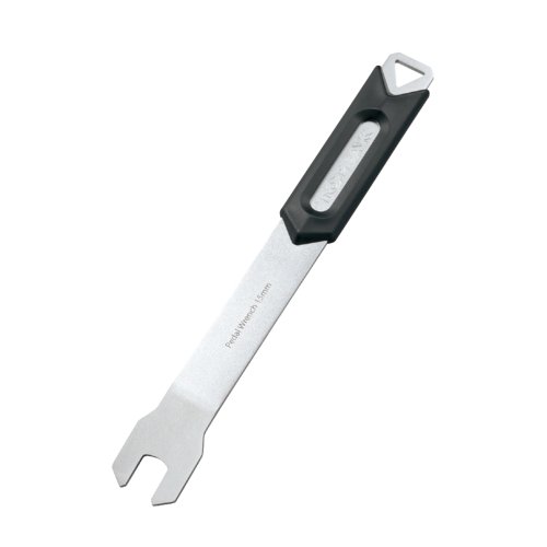 TOPEAK - Pedal Wrench 15mm