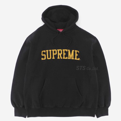 Supreme 通販/販売 - sweatshirts