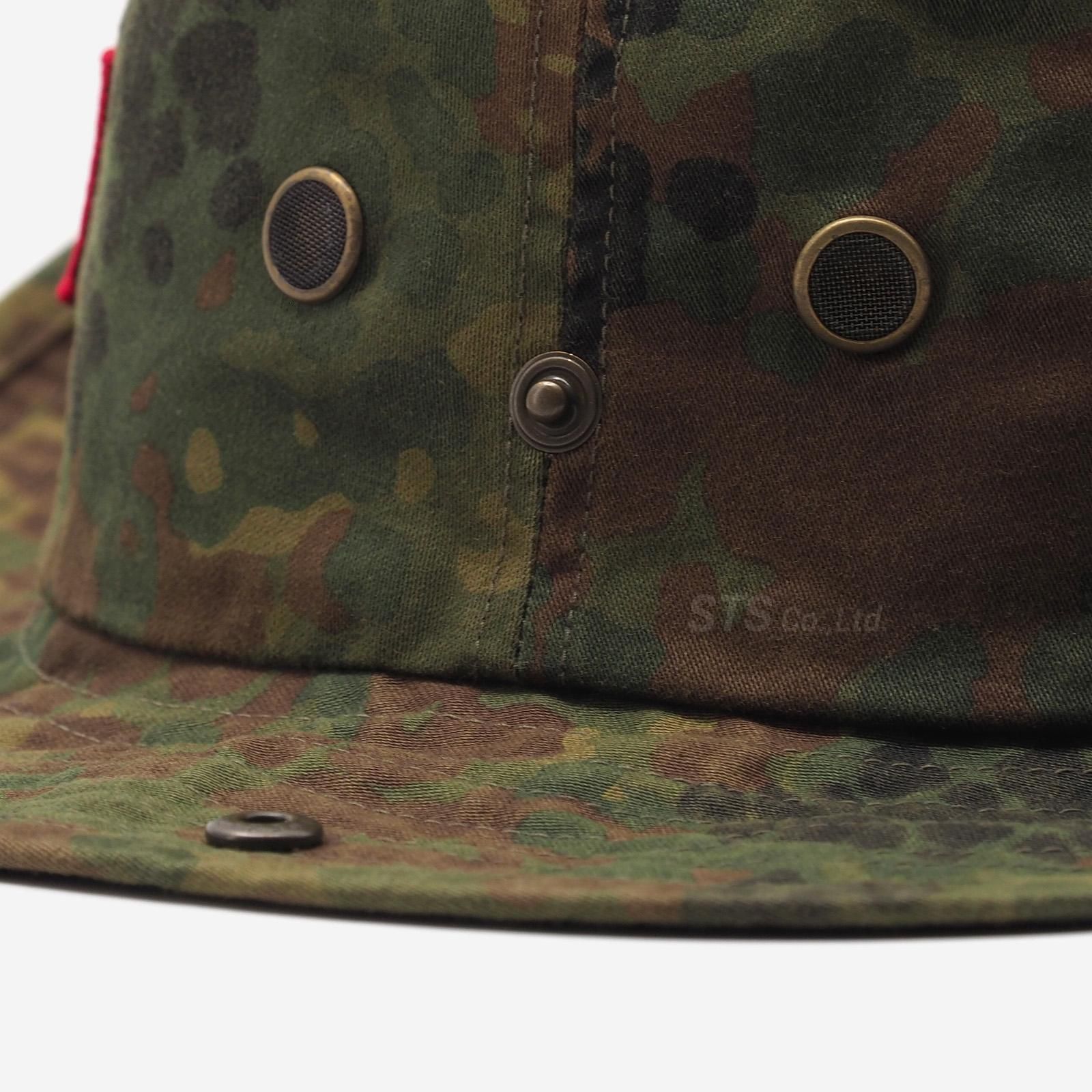 S/M Supreme Military Boonie 23FW ブーニー M/L Supreme Military Boonie 23FW ブーニー Supreme Military