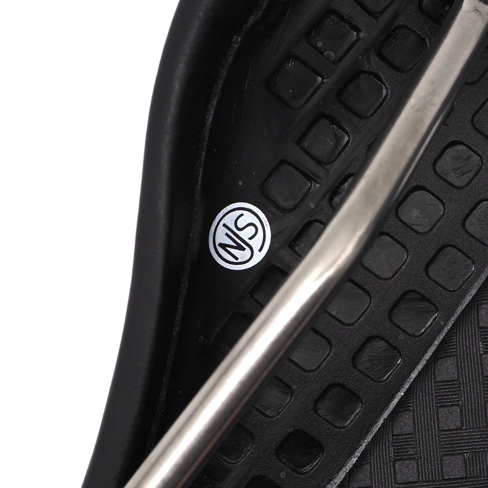 パーツ selle ITALIA FLITE1990 NJS embroideryV2 Amazon.com : Selle Italia Saddle FLITE 1990 NJS Embroidery