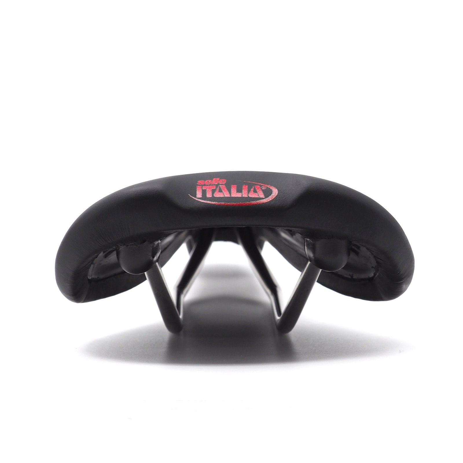 SELLE ITALIA（セライタリア）サドル 競輪 NJS認定-