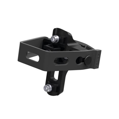 ABUS（アブス） ロック用マウント - ParkSIDER 自転車ロック、U字