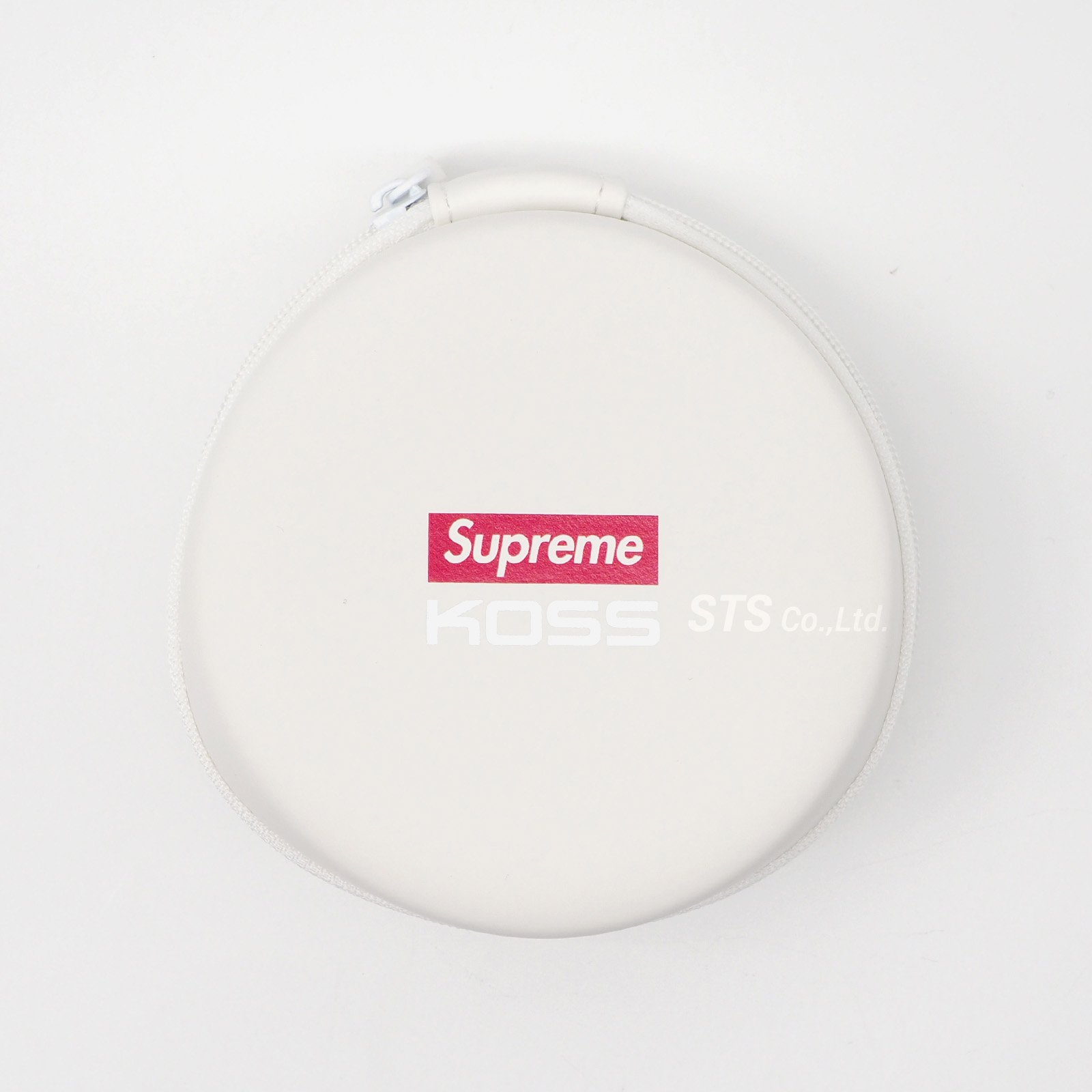 Supreme/Koss PortaPro Headphones | Supreme x KOSS | 2023 Fall