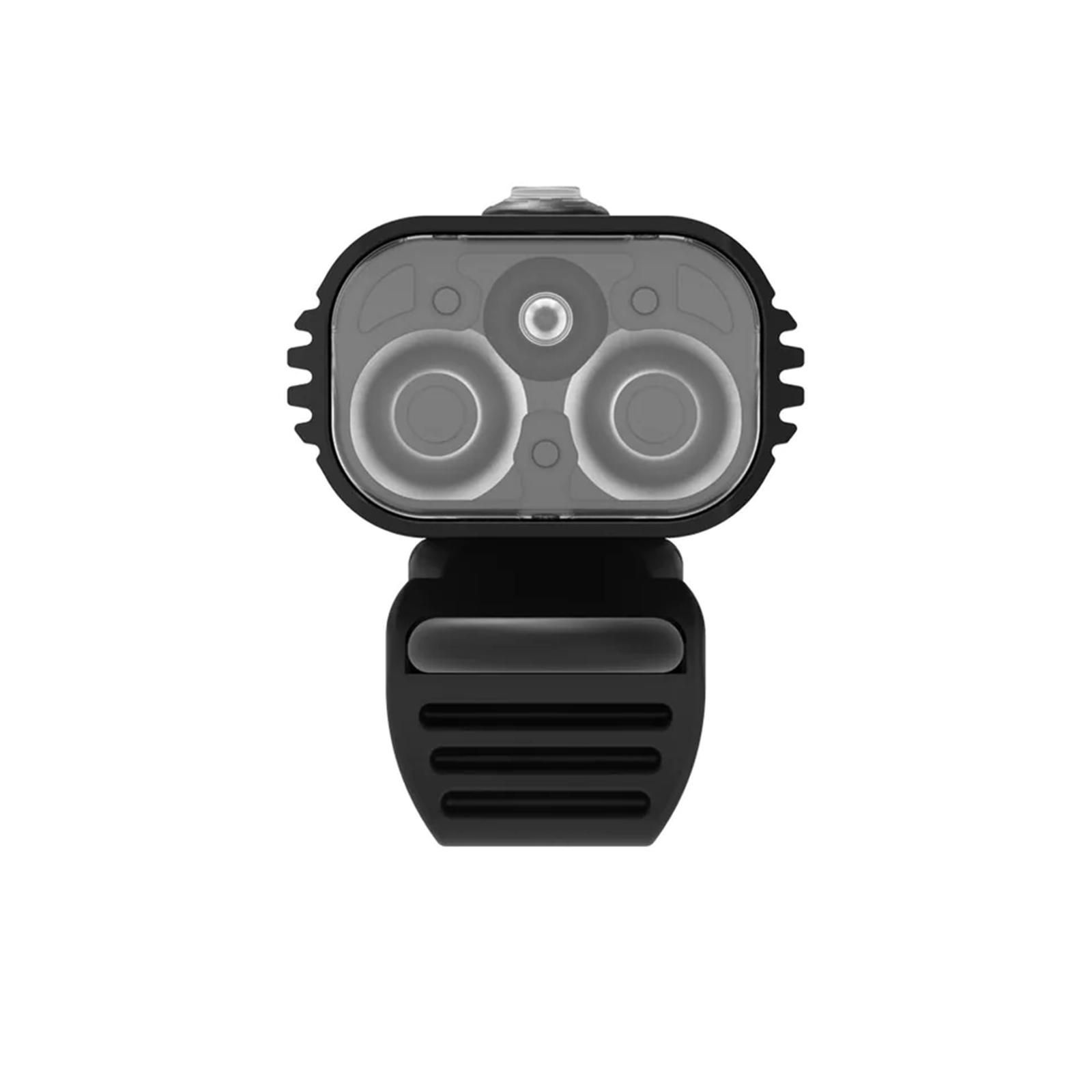 Lezyne - Macro Drive 1400+ | アメリカの自転車専用総合アクセサリー