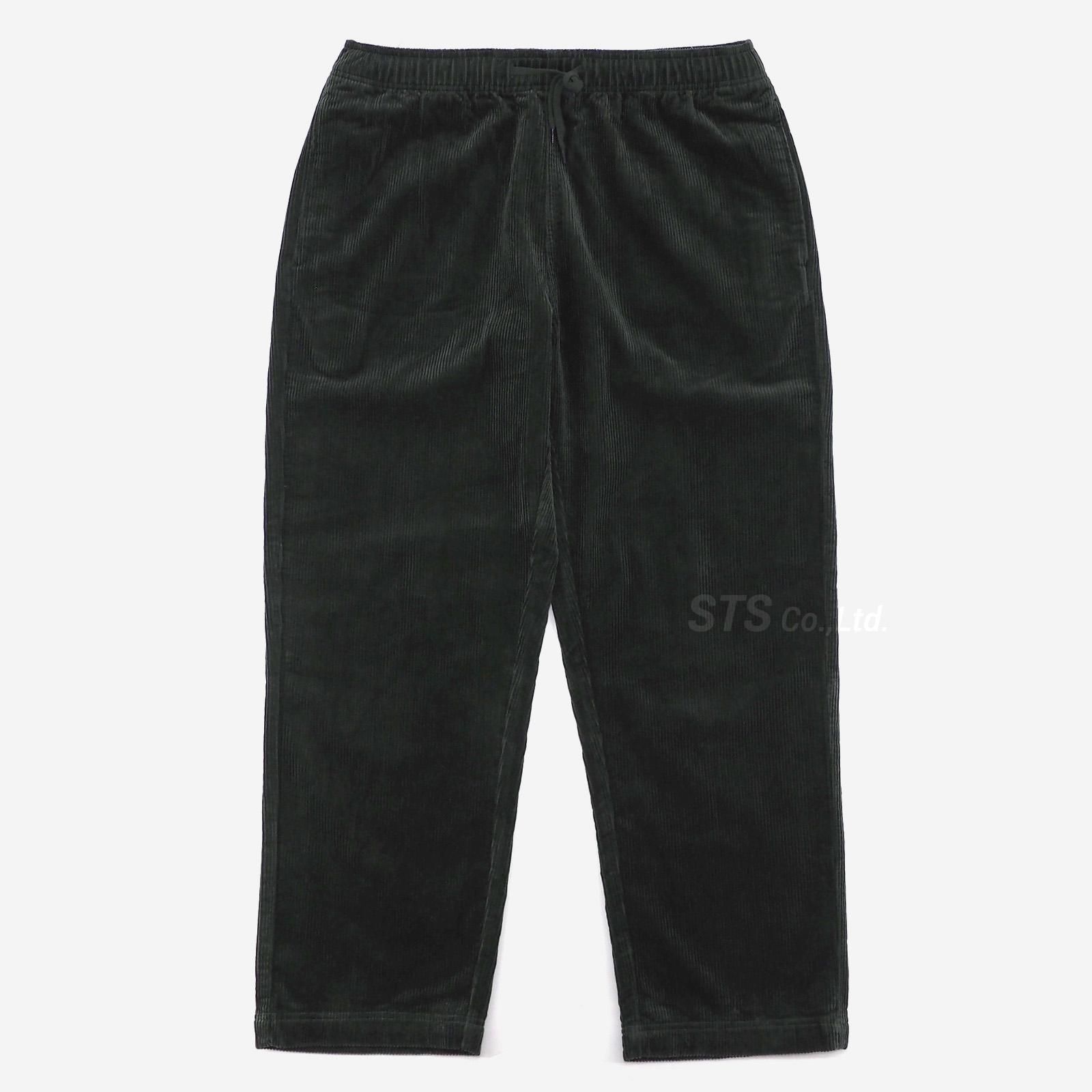 パンツ Supreme - Corduroy Skate Pant Supreme Corduroy Skate Pant (FW23) - $138