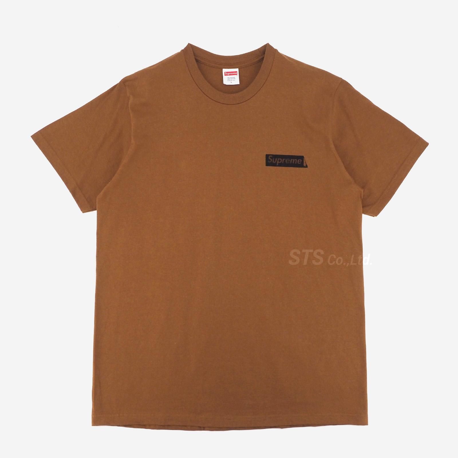 Supreme × Weirdo Dave コラボ アートプリント Amazon.co.jp: コラージュ デザイン weirdo dave zine美術手帖