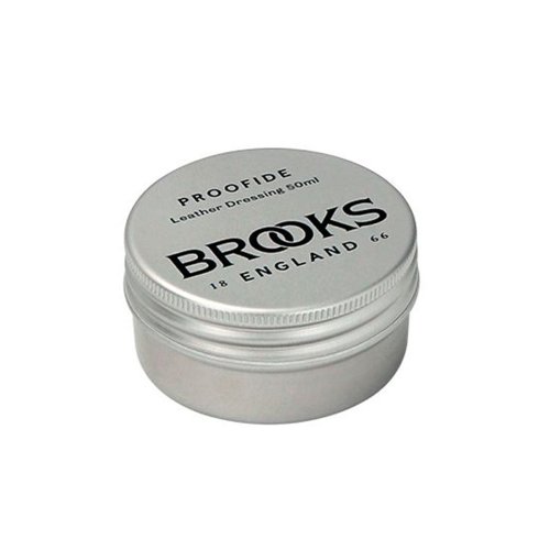 Brooks - Proofide 30ML