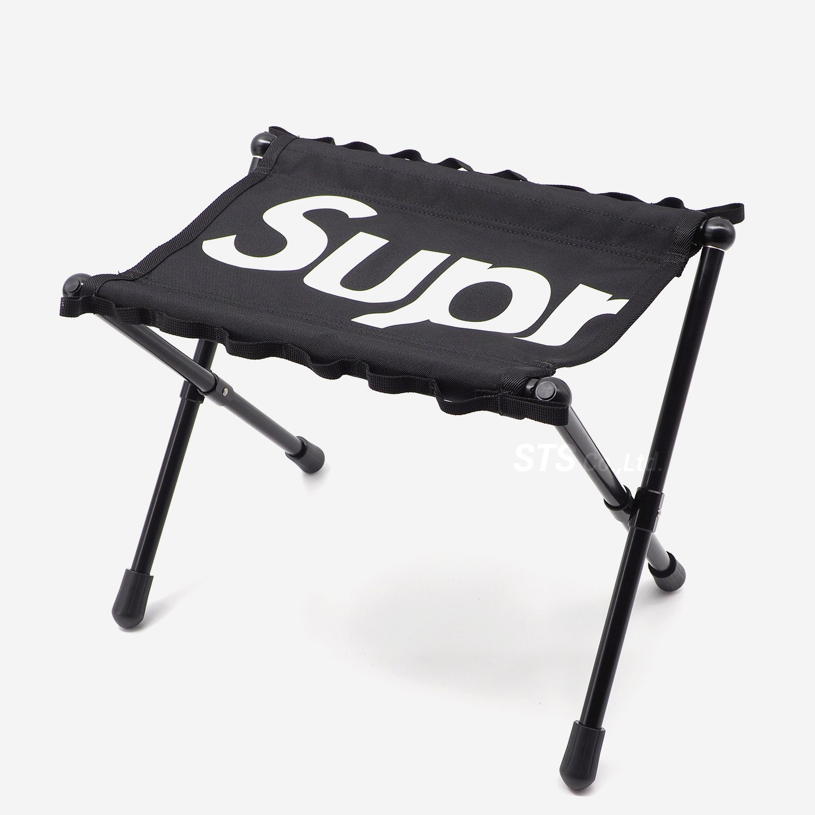 Supreme/Helinox Tactical Field Stool (Set of 2) | 軽量アルミテント ...