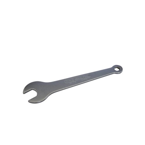 SimWorks by MKS -  Pedal Spanner