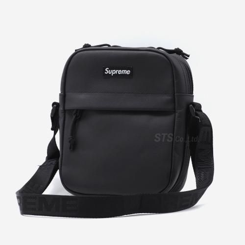 Supreme bag back new arrivals