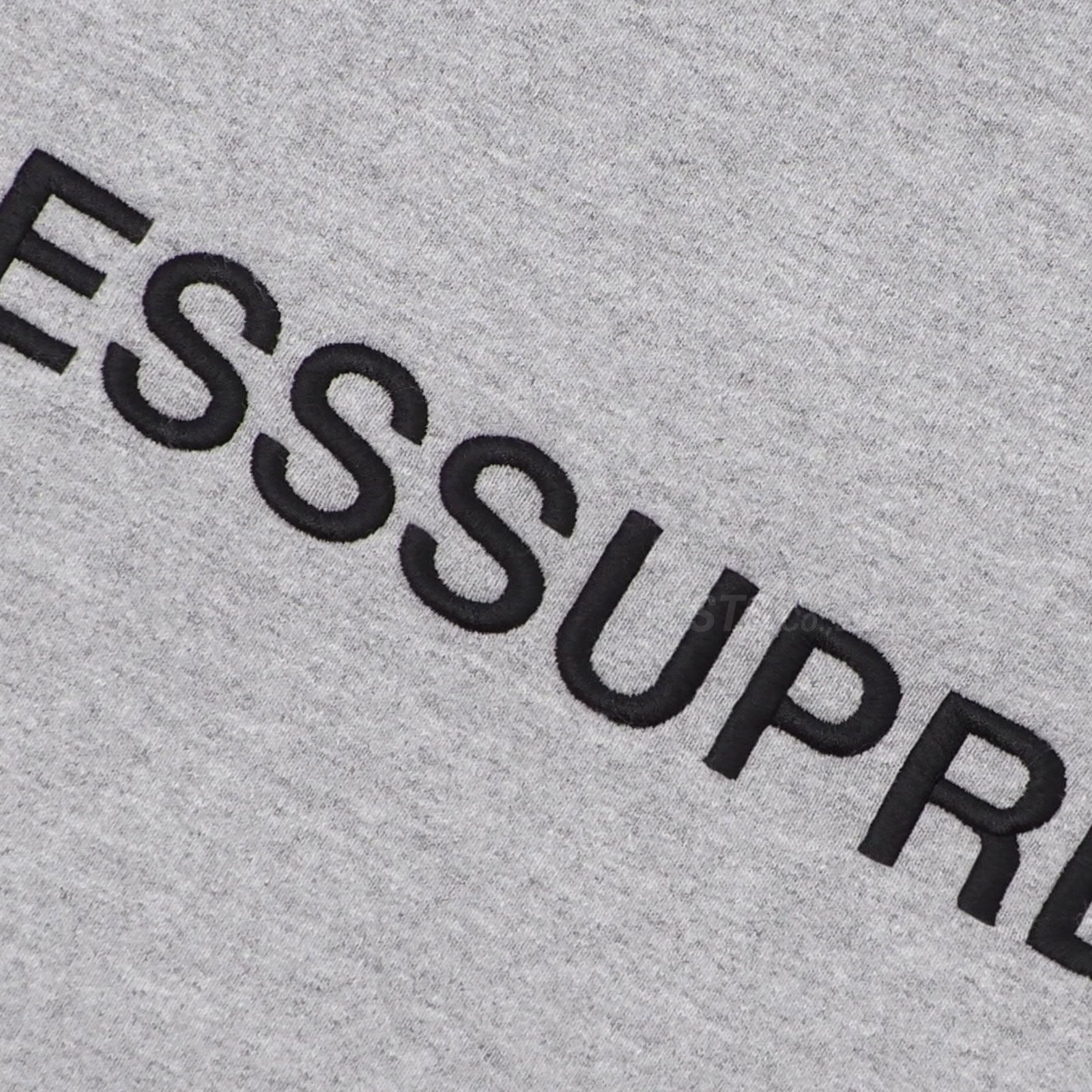 Supreme/BLESS Crewneck | ブレス スプリーム クルーネック - ParkSIDER