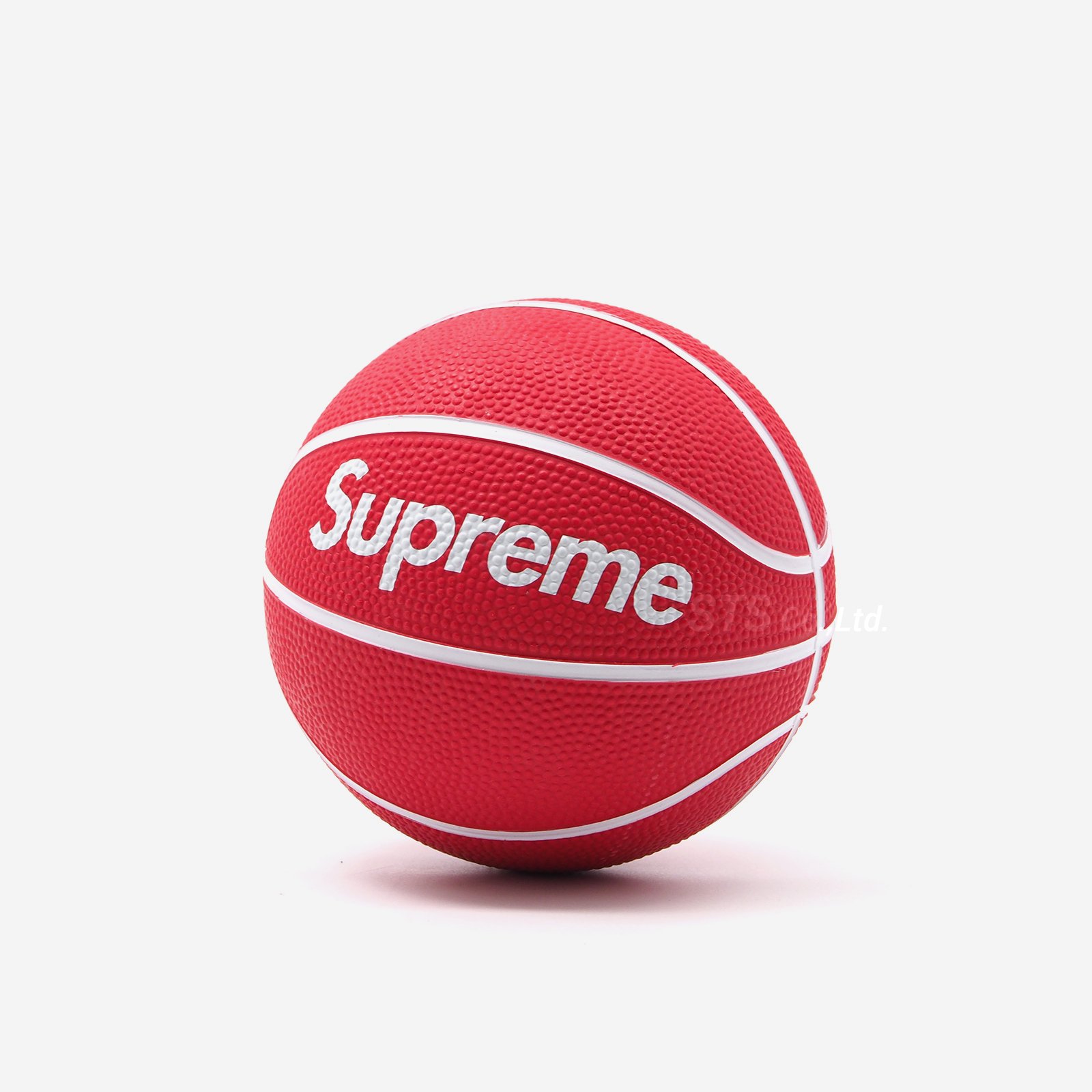 Supreme/Spalding Mini Basketball Hoop | スポルディングに別注を掛け 